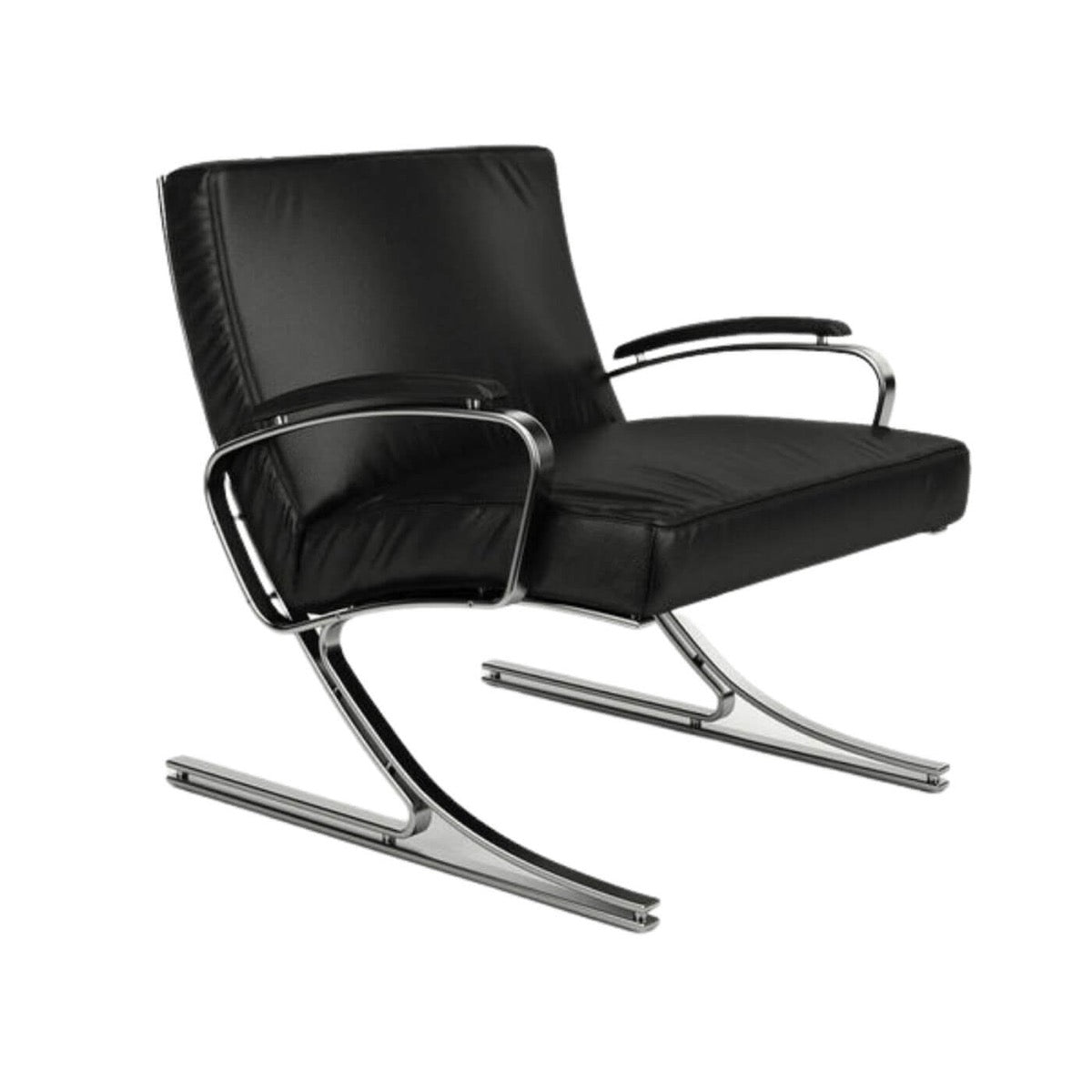 Walter Knoll Berlin Chair