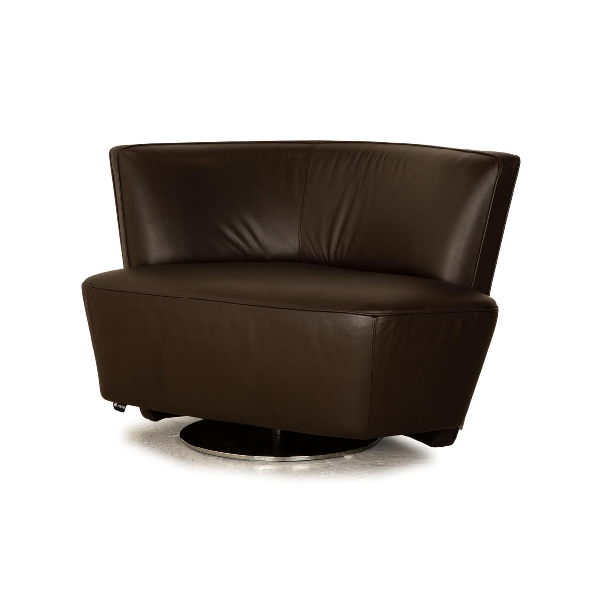 Walter Knoll Drift