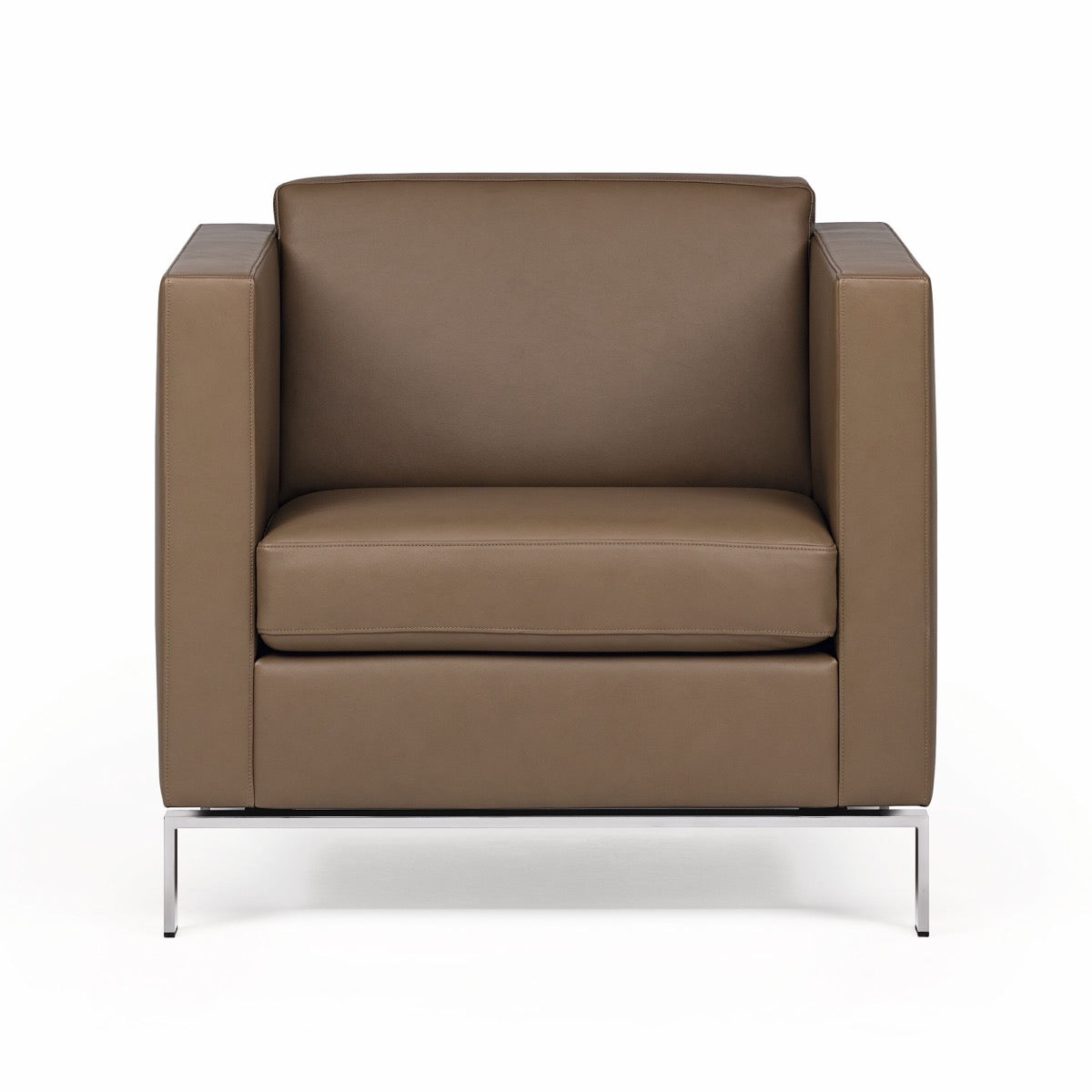 Walter Knoll Foster