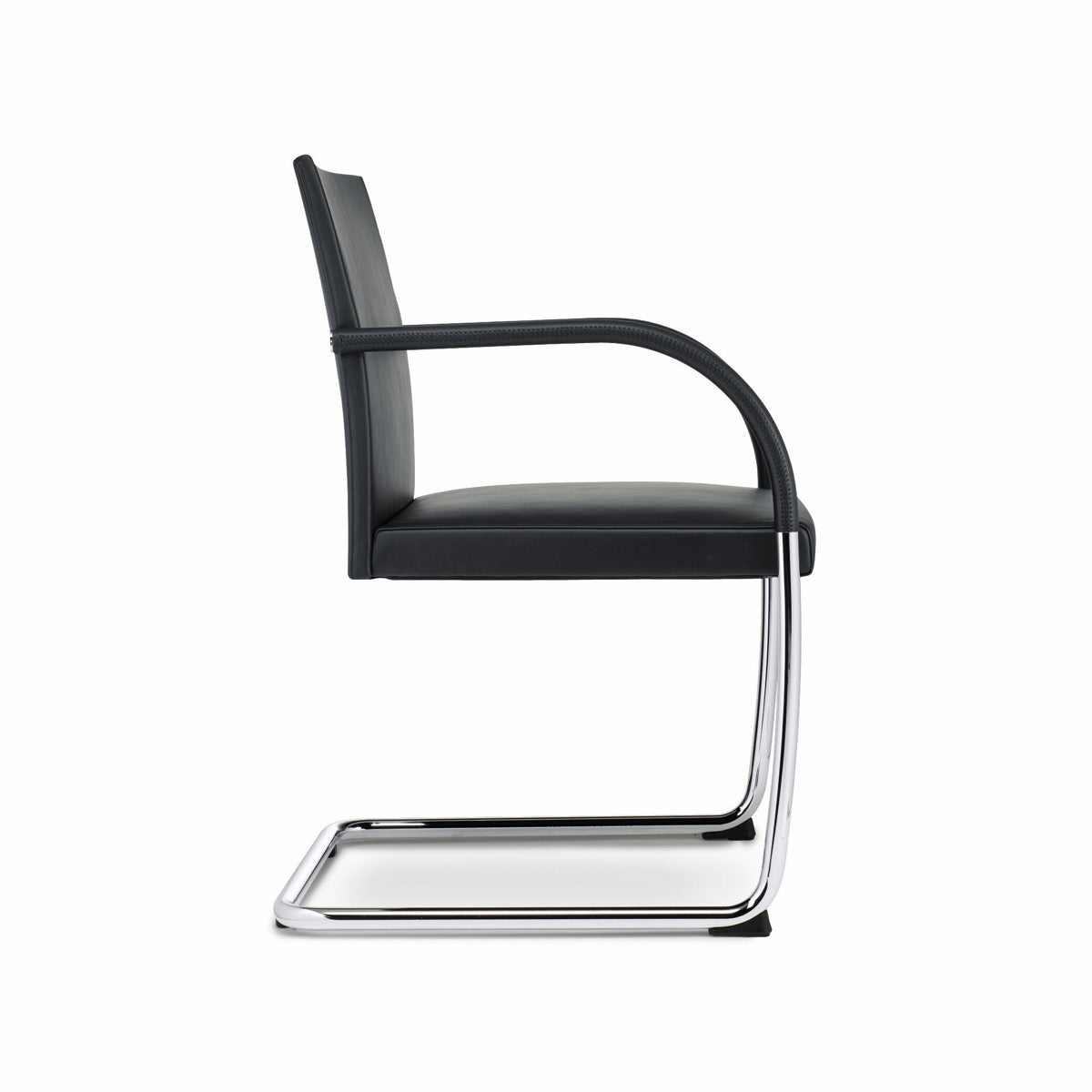 Walter Knoll George