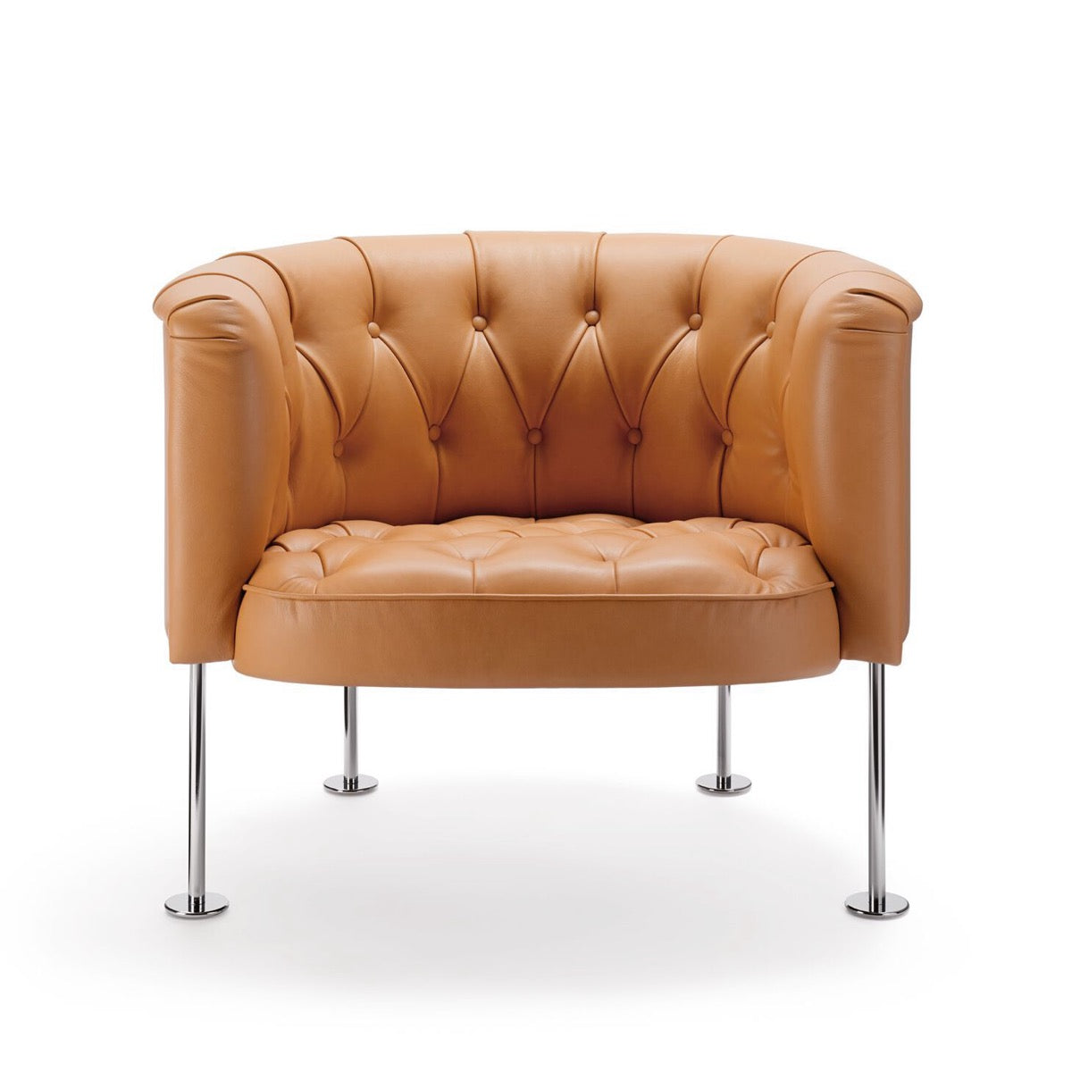 Walter Knoll Haussmann