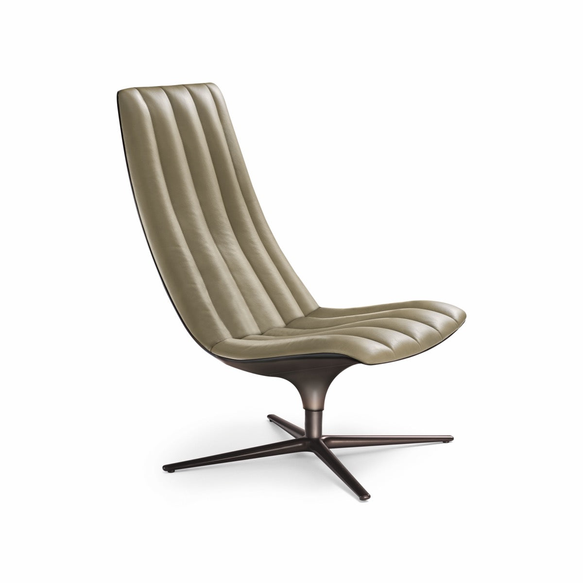 Walter Knoll Healey