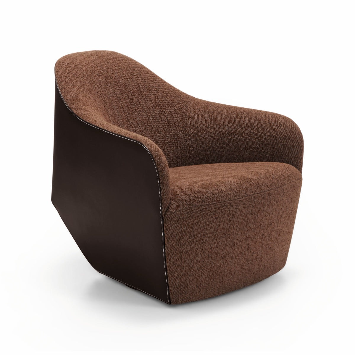 Walter Knoll Isanka