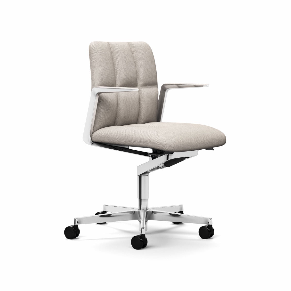 Walter Knoll Leadchair