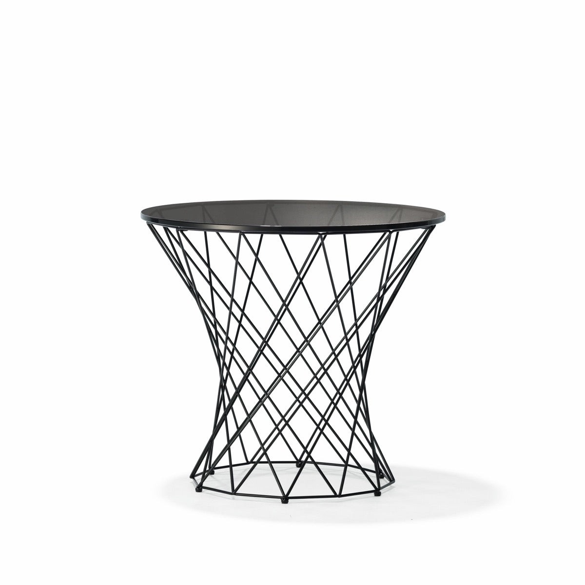 Walter Knoll Oota