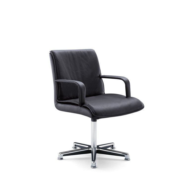Walter Knoll Quattro