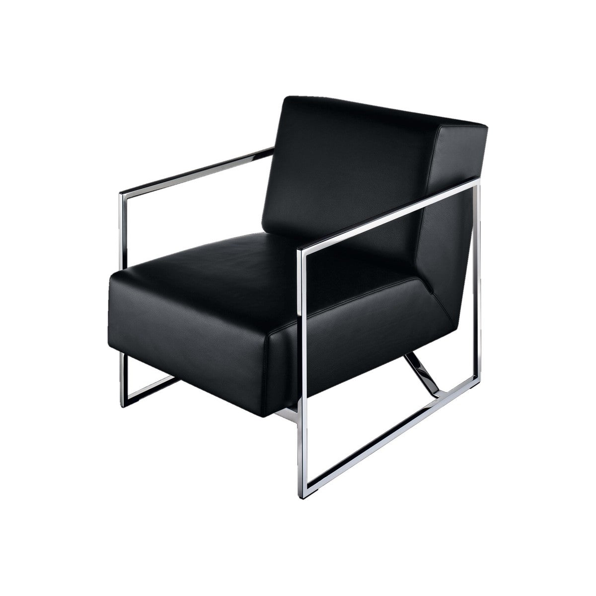 Walter Knoll Sen