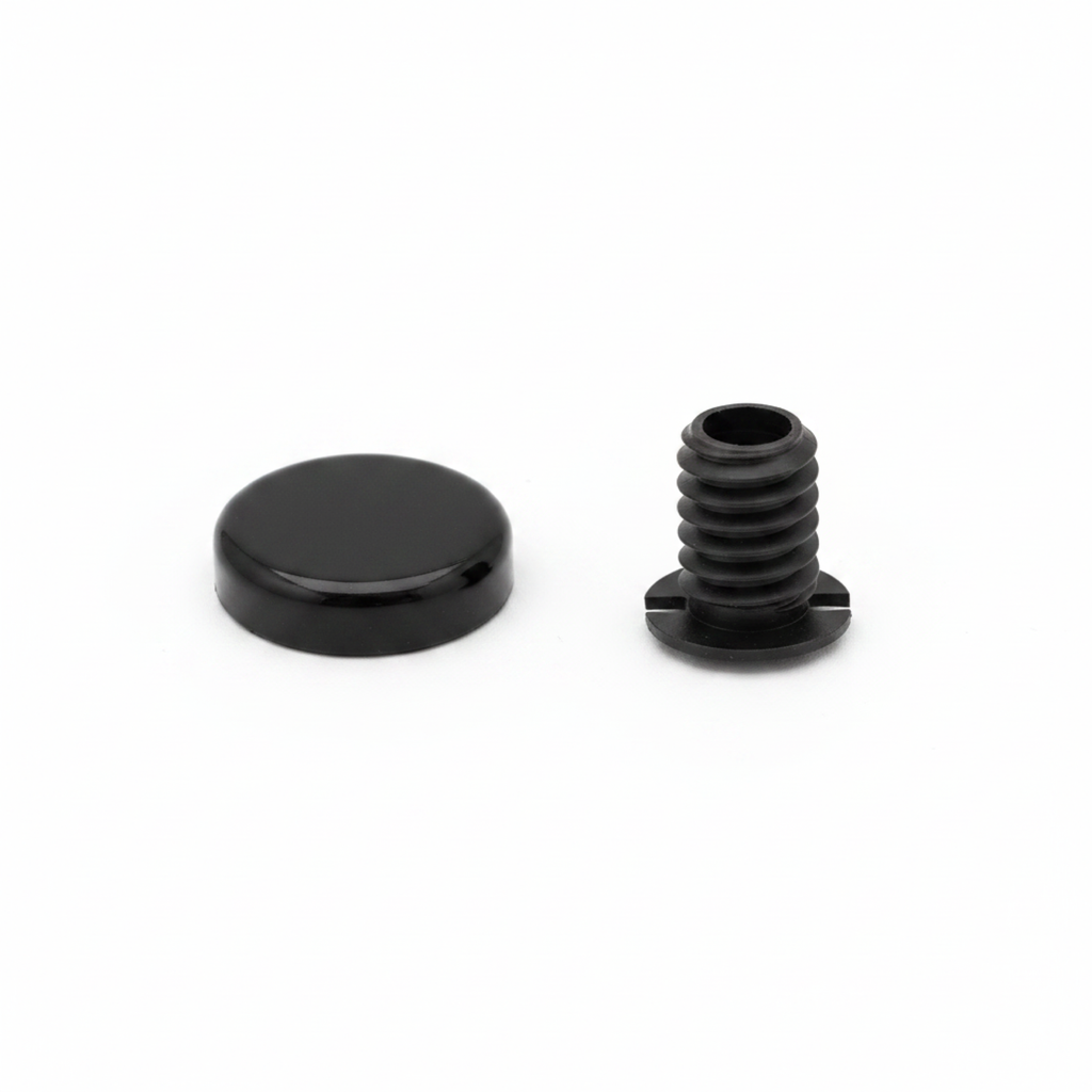 GLIDER SET / WALTER KNOLL / Deen chair / Teflon