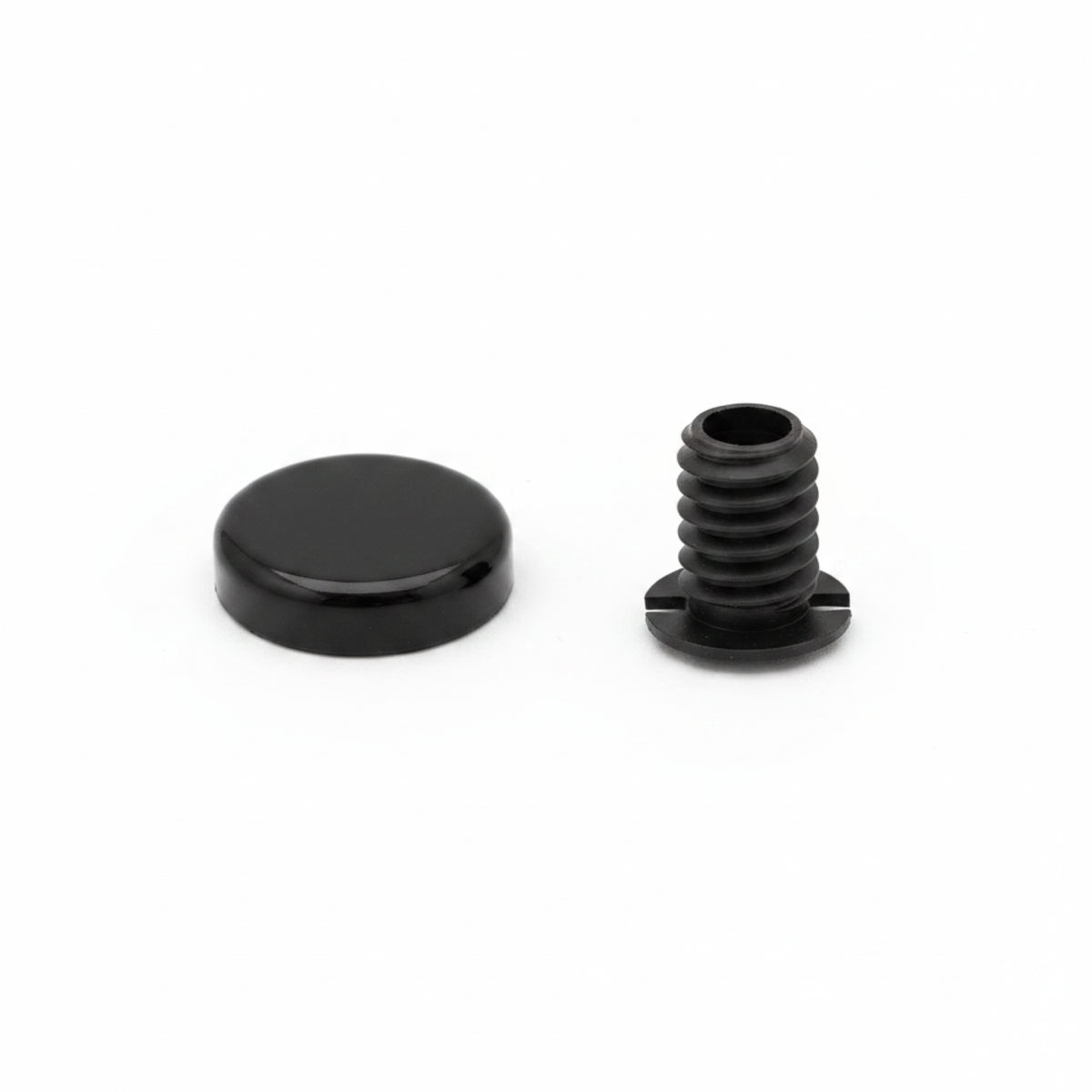 GLIDER SET / WALTER KNOLL / Deen chair / Teflon