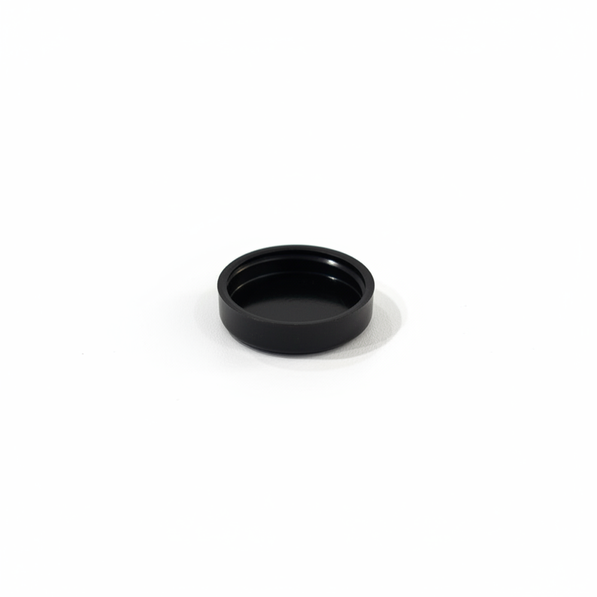 GLIDER SET / WALTER KNOLL / Deen chair / Teflon