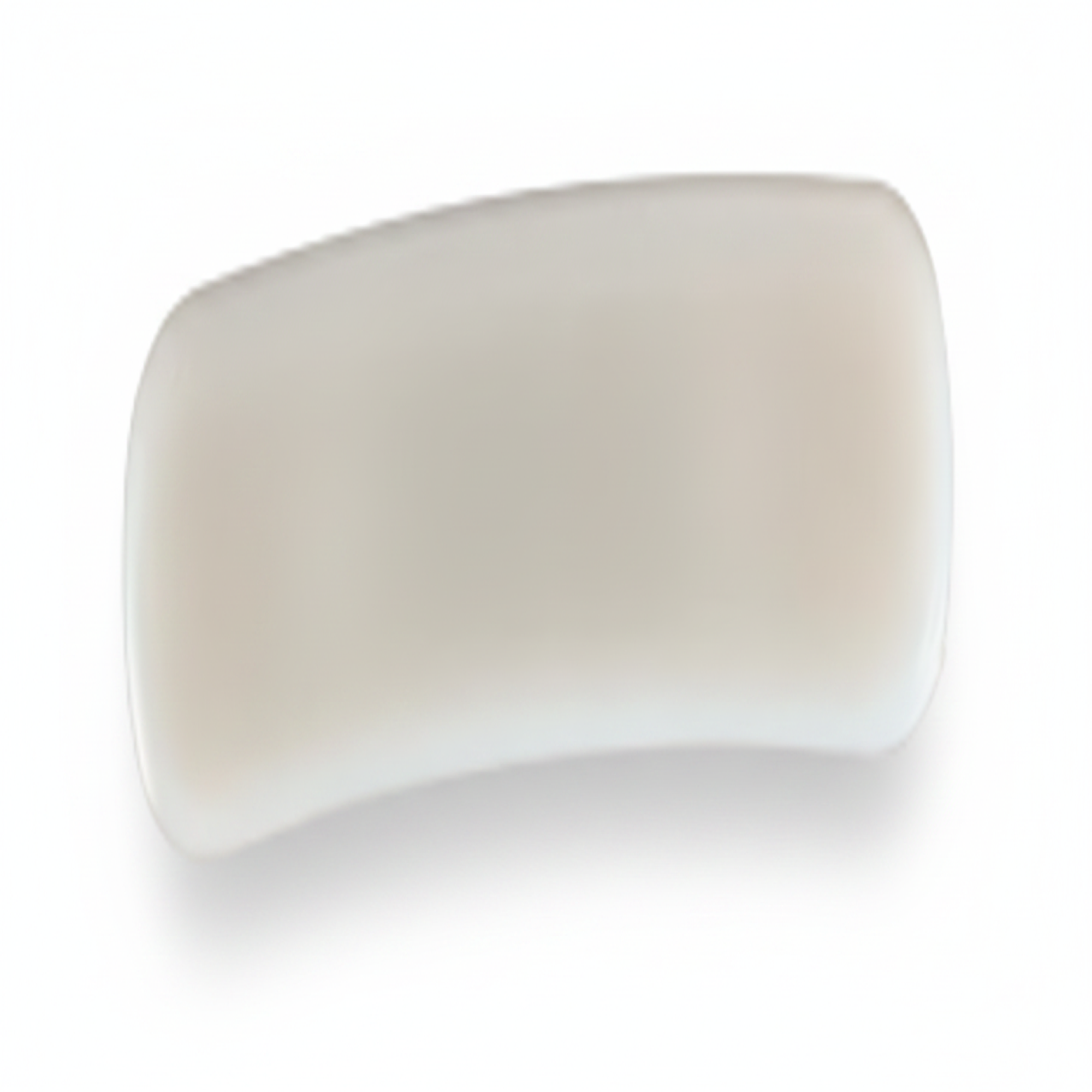 GLEITER-SET / WALTER KNOLL / BAO Sessel / Kunststoff