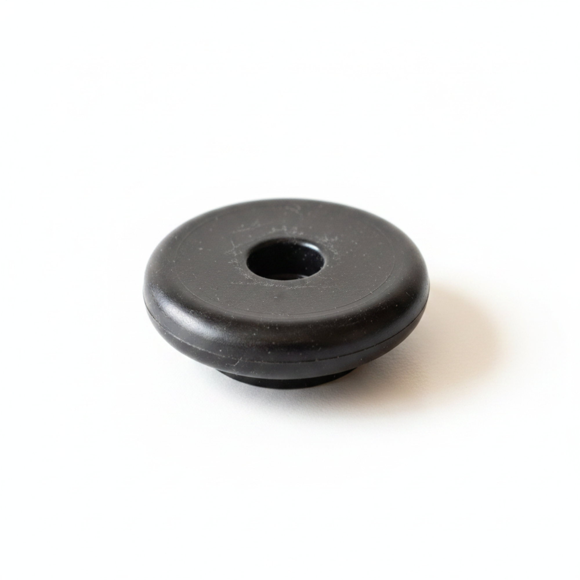 GLEITER-SET / WALTER KNOLL / Lox / Teflon
