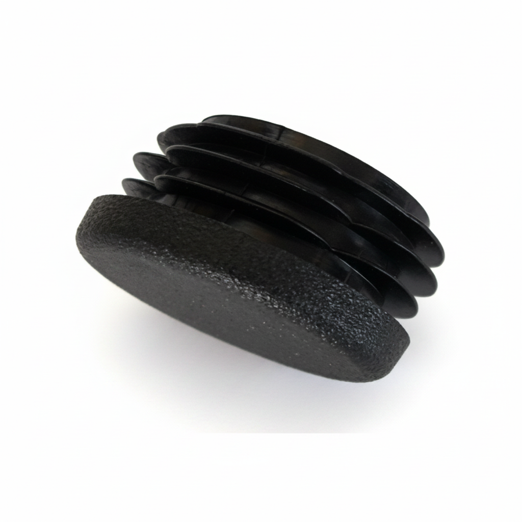 GLIDER SET / WALTER KNOLL / Living Platform / Soft gliders