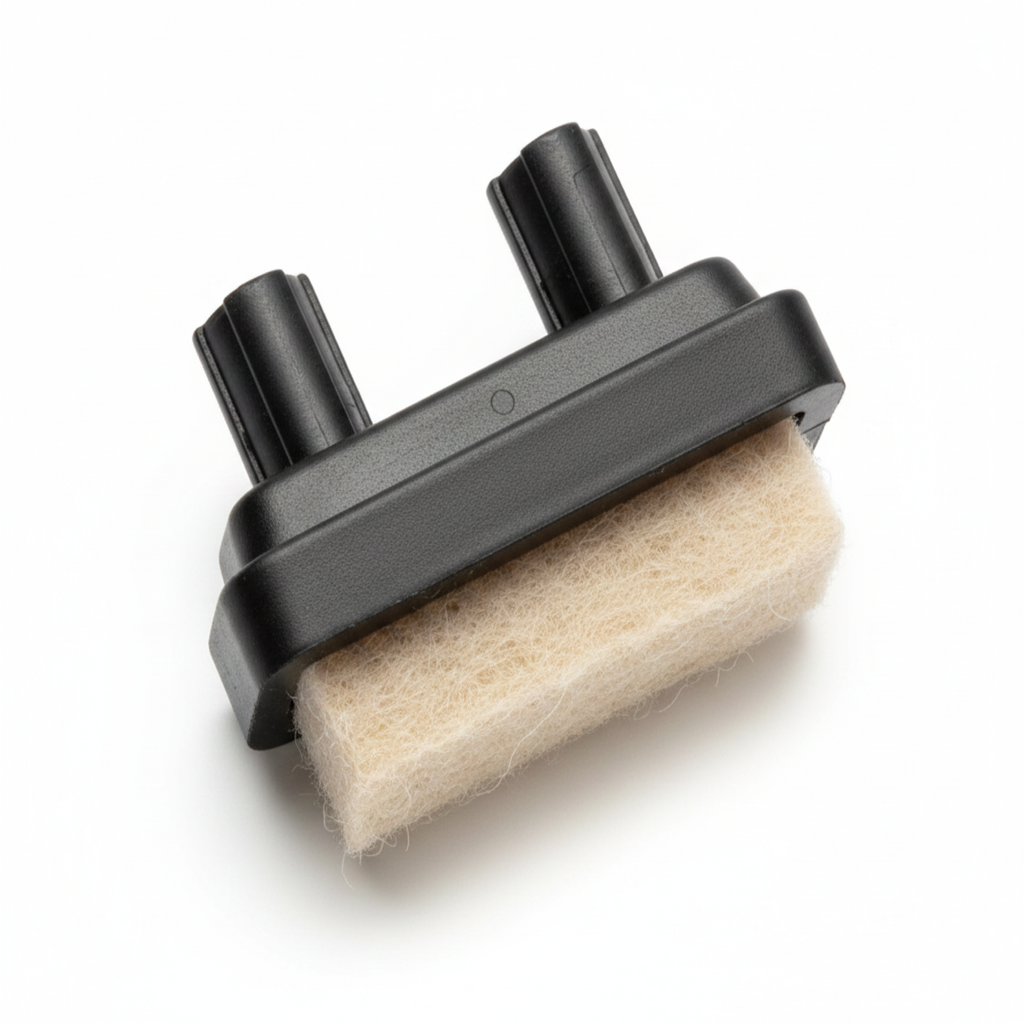 GLIDER SET / WALTER KNOLL / Maaru / Felt