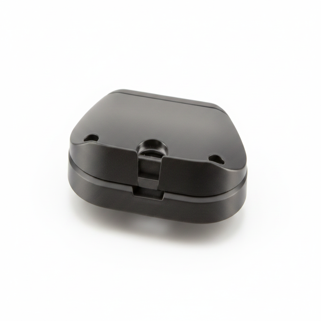 GLEITER-SET / WALTER KNOLL / George / Filz (Basis + Einsatz)