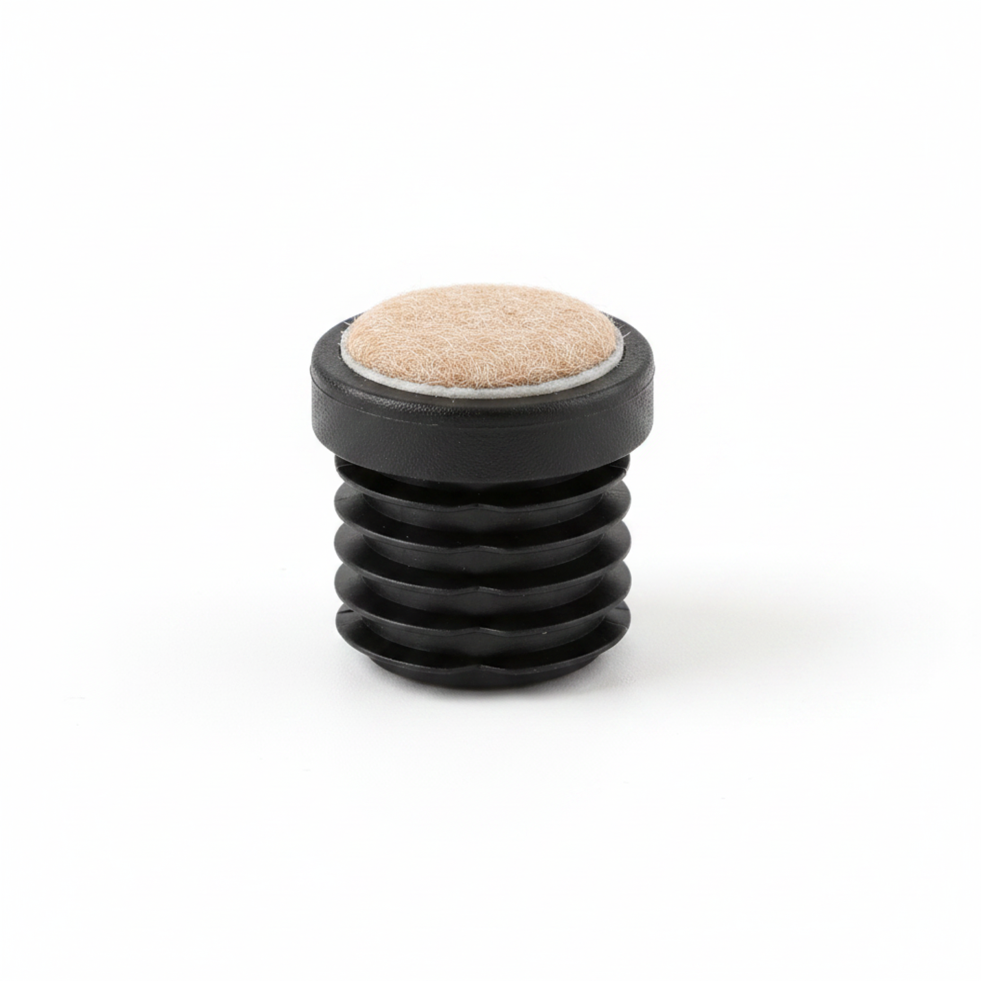 GLEITER-SET / WALTER KNOLL / Joey / Filz