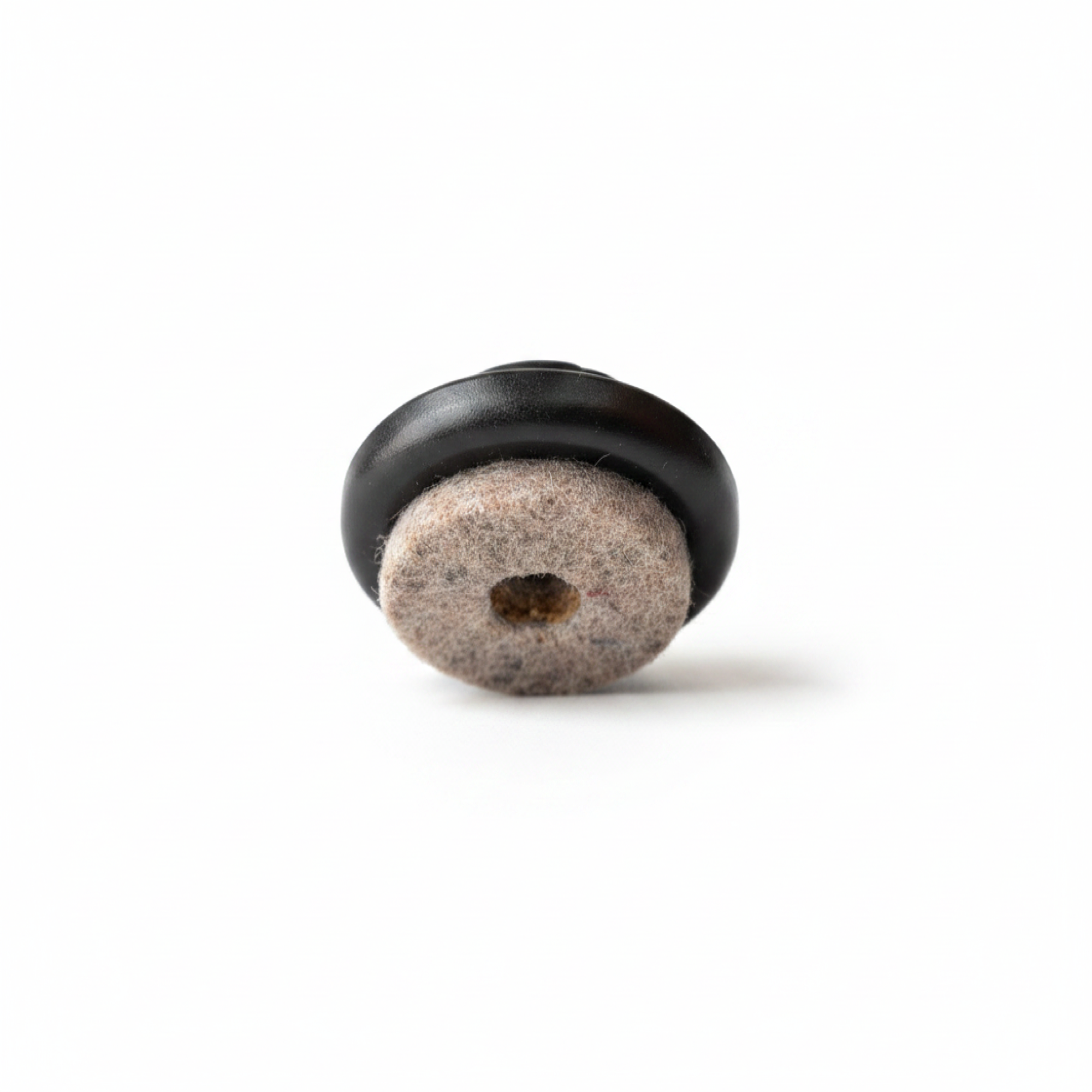 GLEITER-SET / WALTER KNOLL / Leadchair Executive Soft / Filz