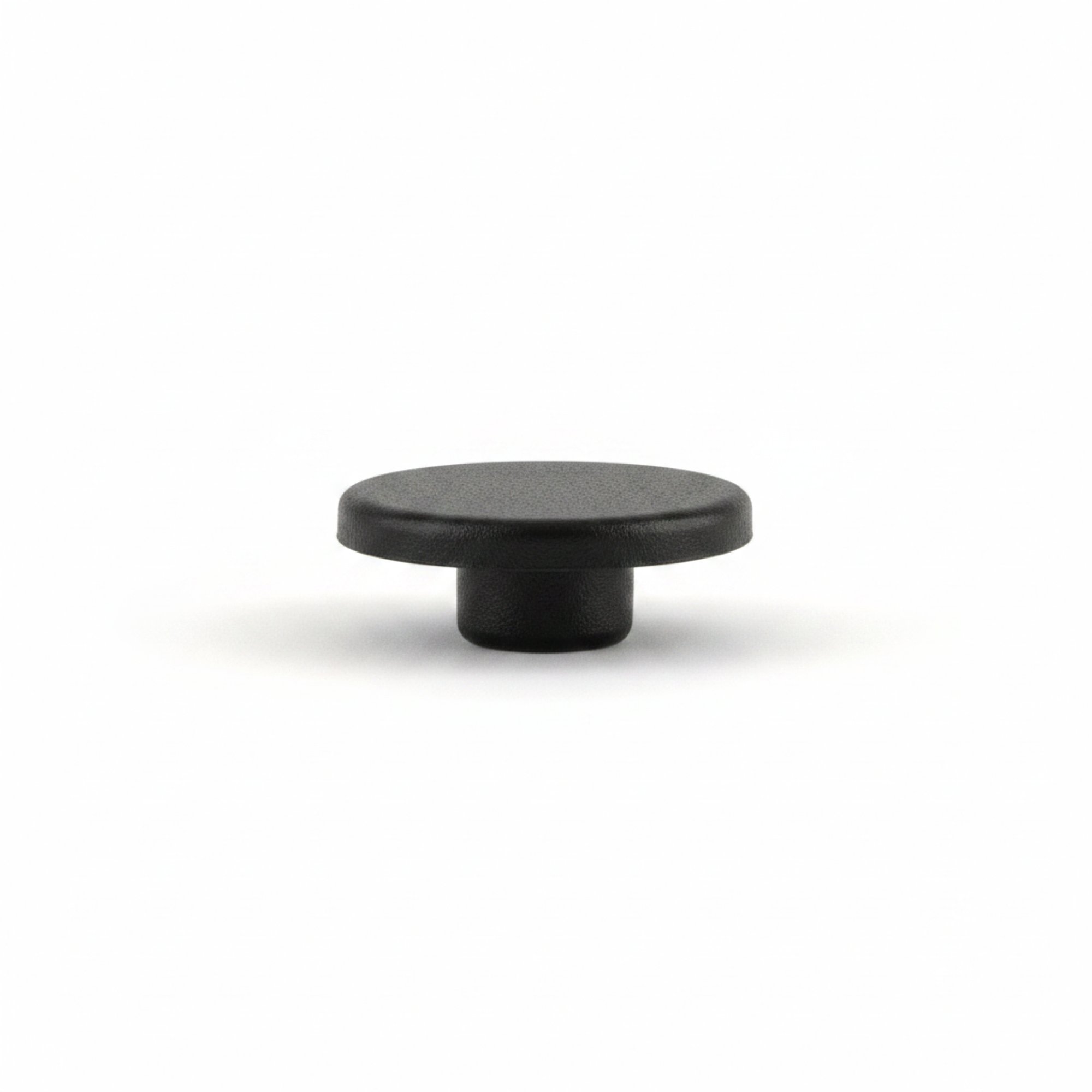 GLEITER-SET / WALTER KNOLL / Oota / Kunststoff