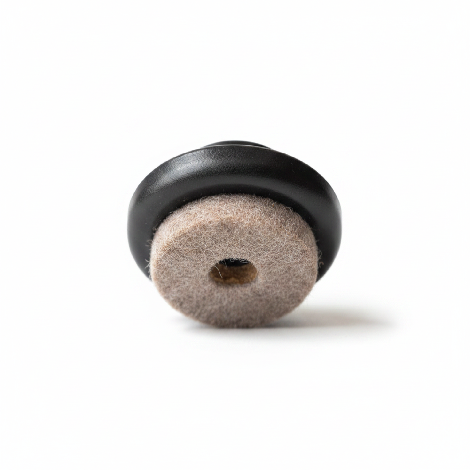 GLEITER-SET / WALTER KNOLL / Onsa / Filz
