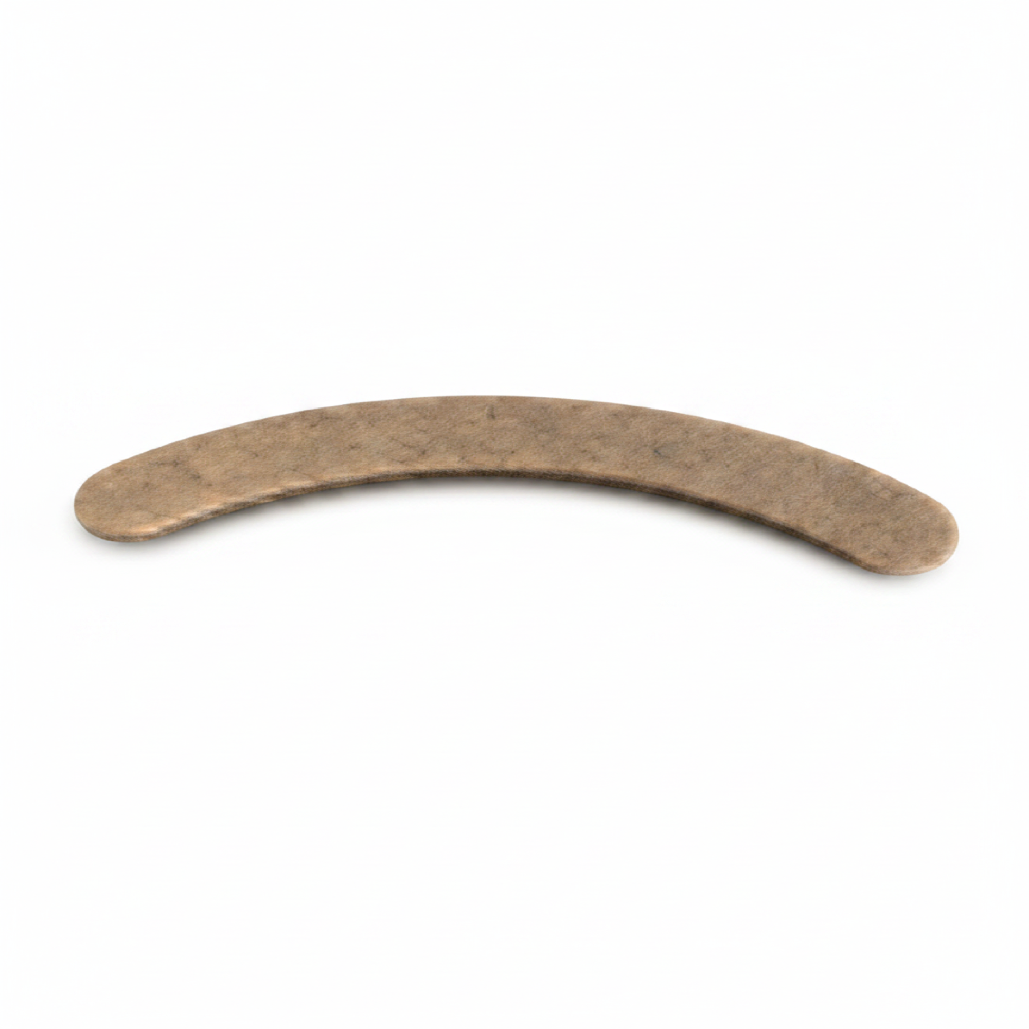 GLEITER-SET / WALTER KNOLL / Turtle / Filz