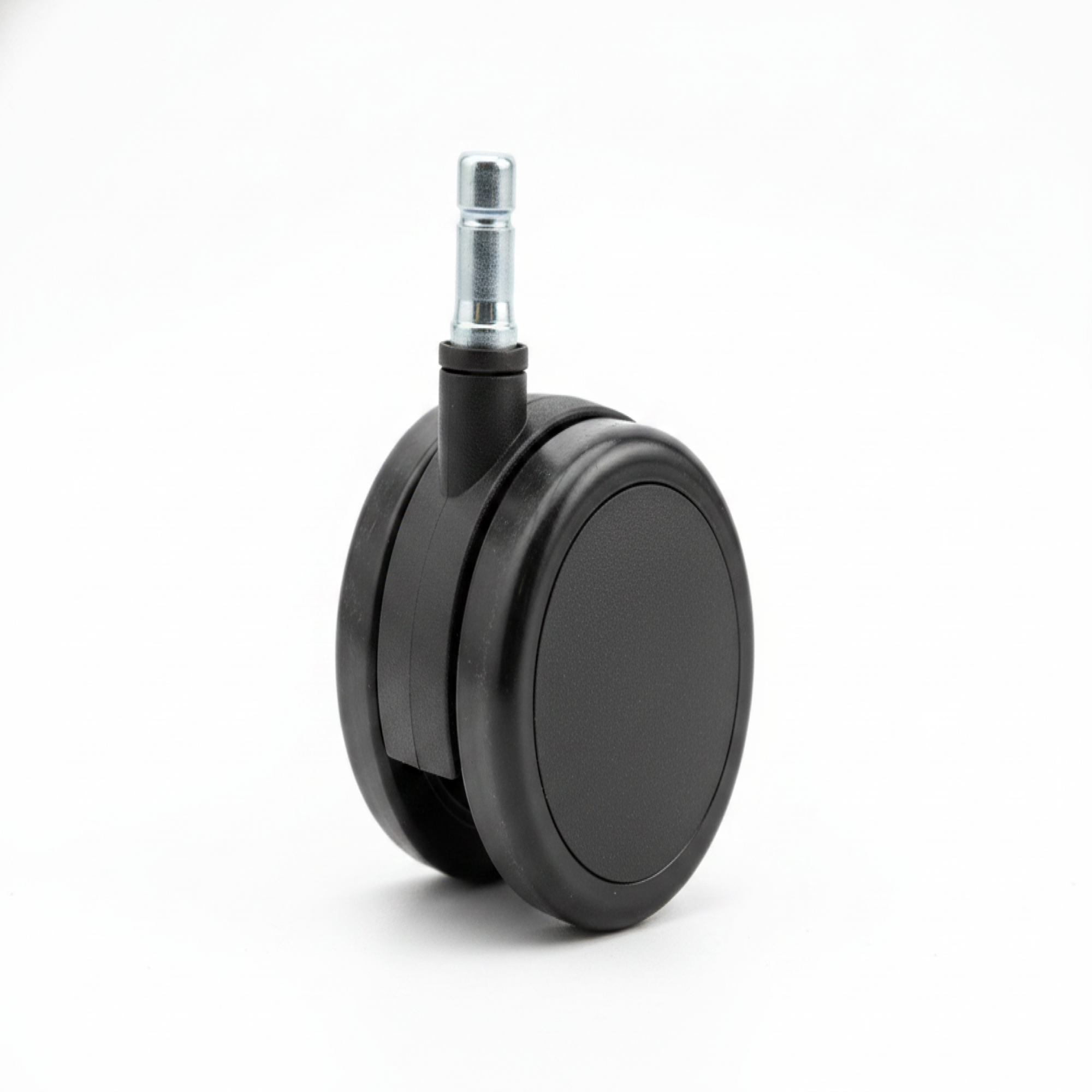 ROLLEN-SET / WALTER KNOLL / Lox / Rolle weich