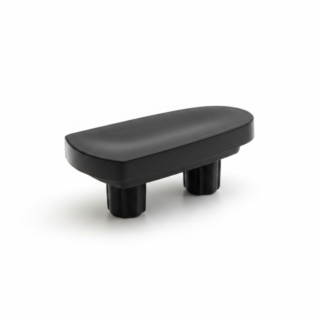 GLIDER SET / WALTER KNOLL / Maaru / Stop Glider
