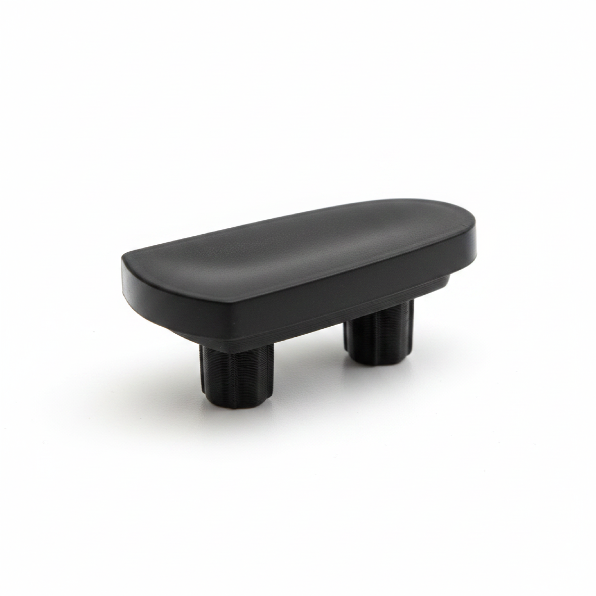 GLEITER-SET / WALTER KNOLL / Maaru / Stoppgleiter