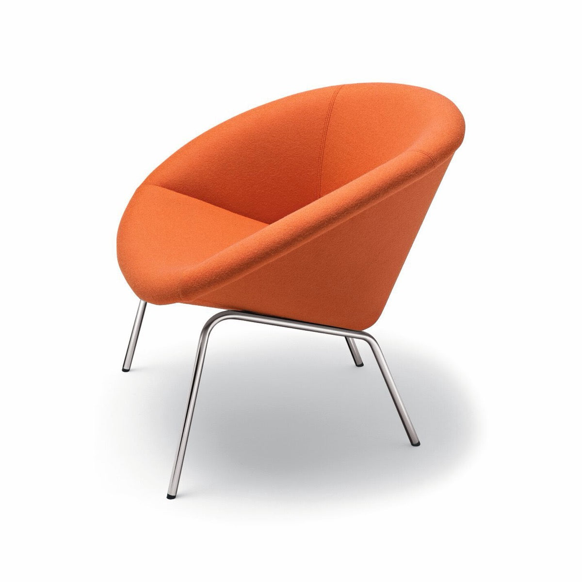 Walter Knoll 369