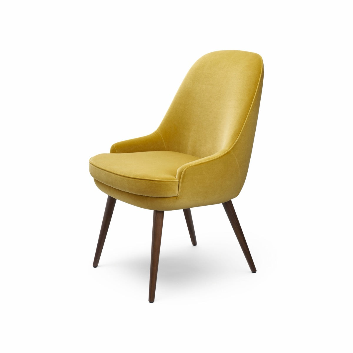 Walter Knoll 375