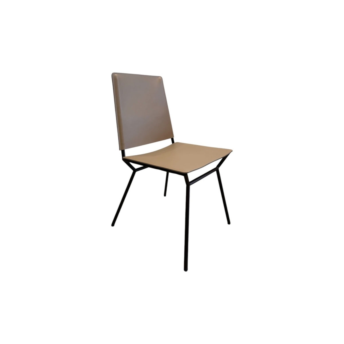 Walter Knoll Aisuu
