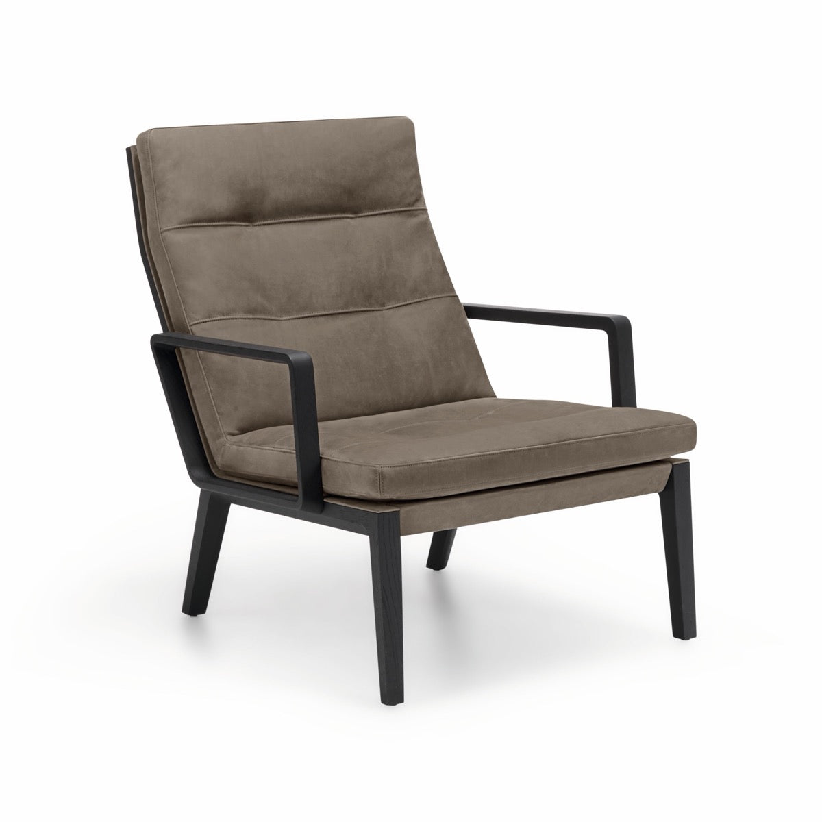 Walter Knoll Andoo