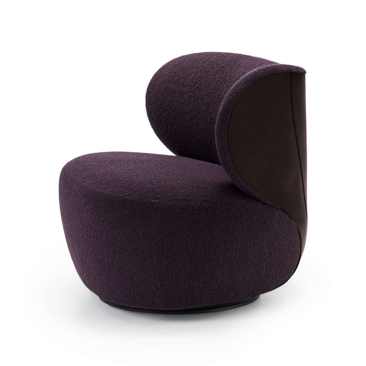 Walter Knoll BAO