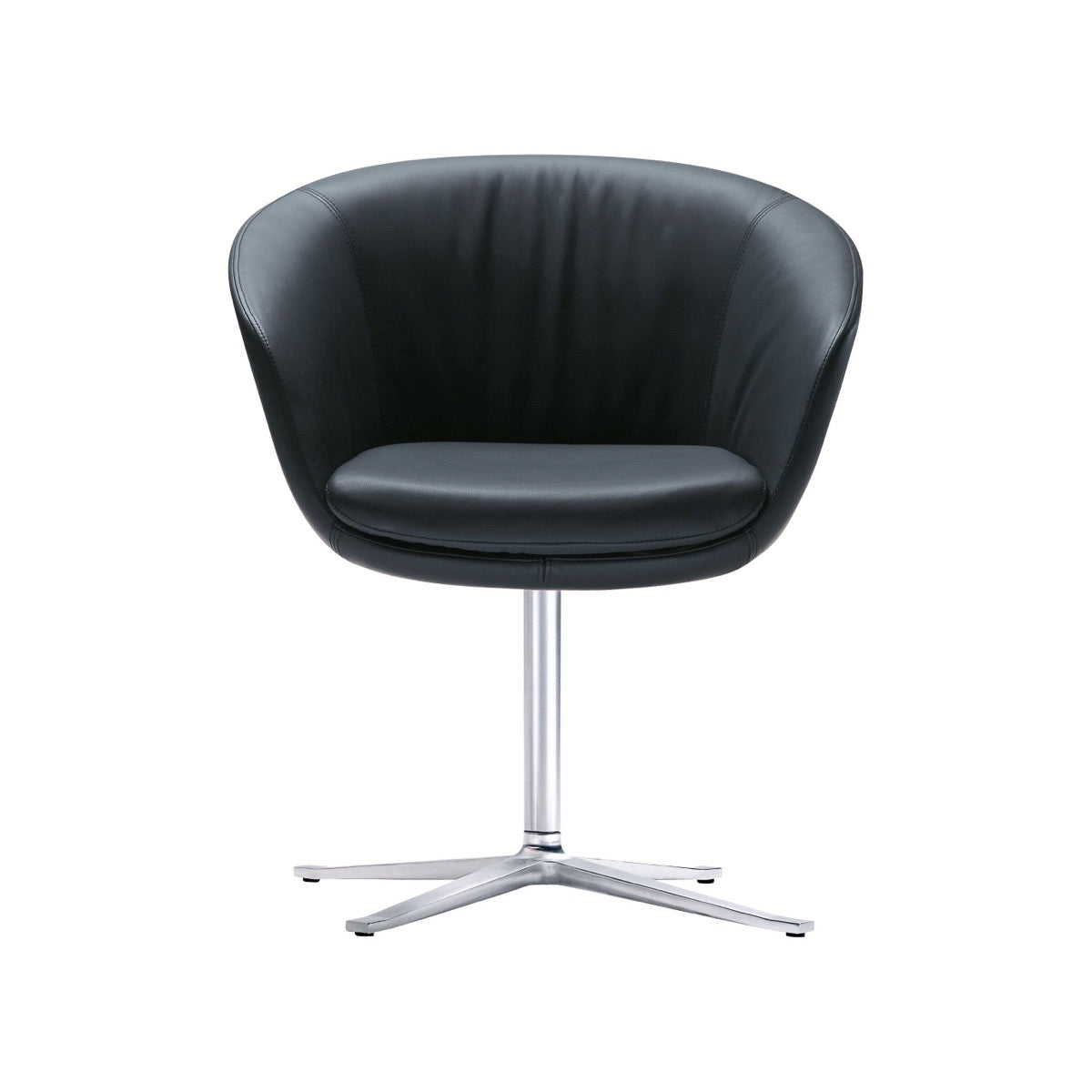 Walter Knoll BOB