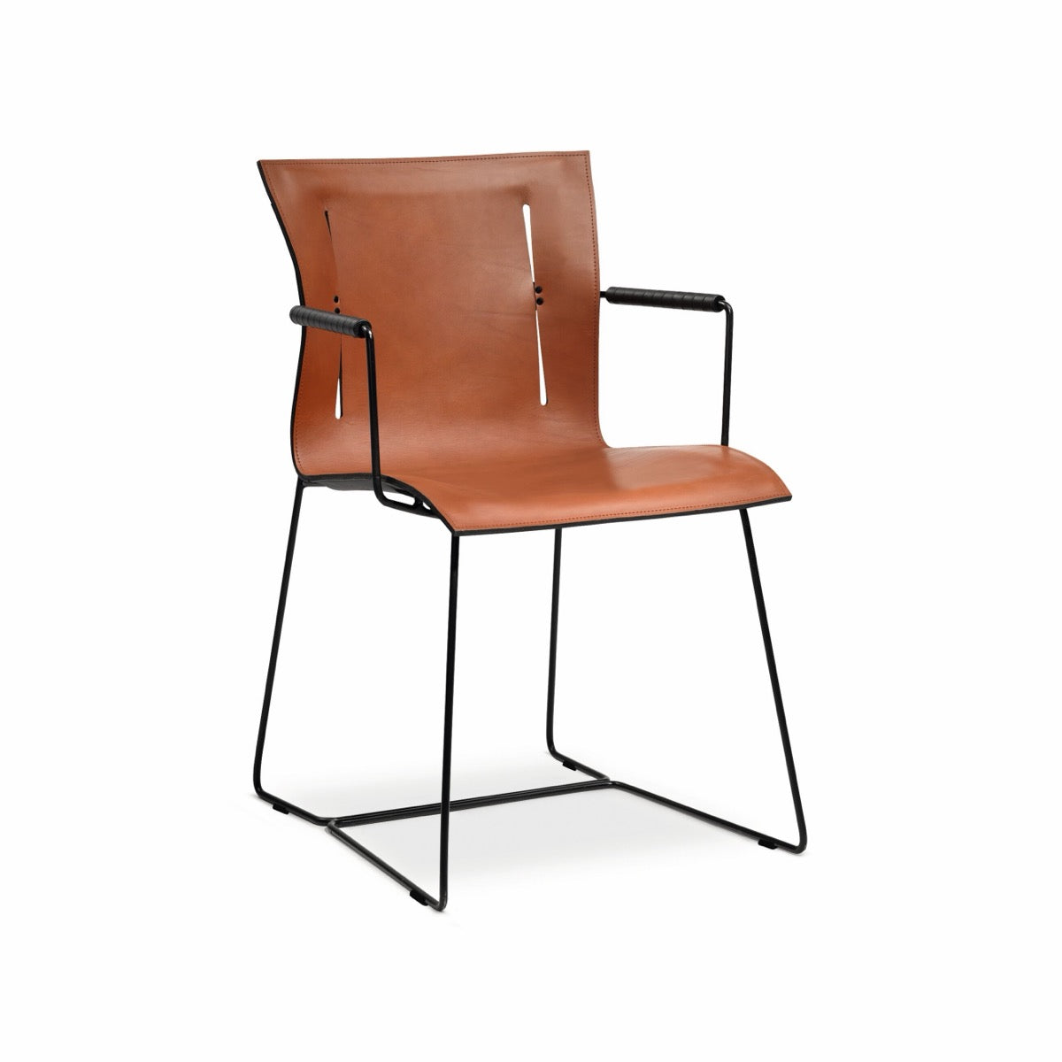 Walter Knoll Cuoio