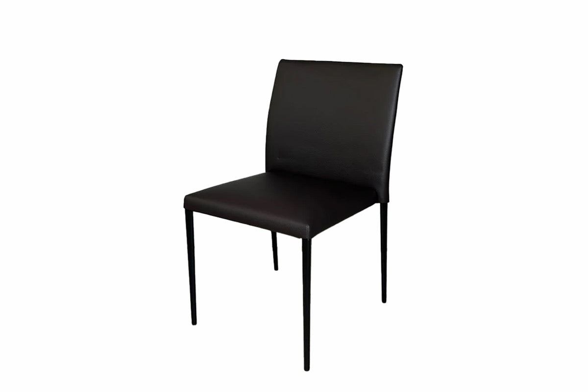 Walter Knoll Deen