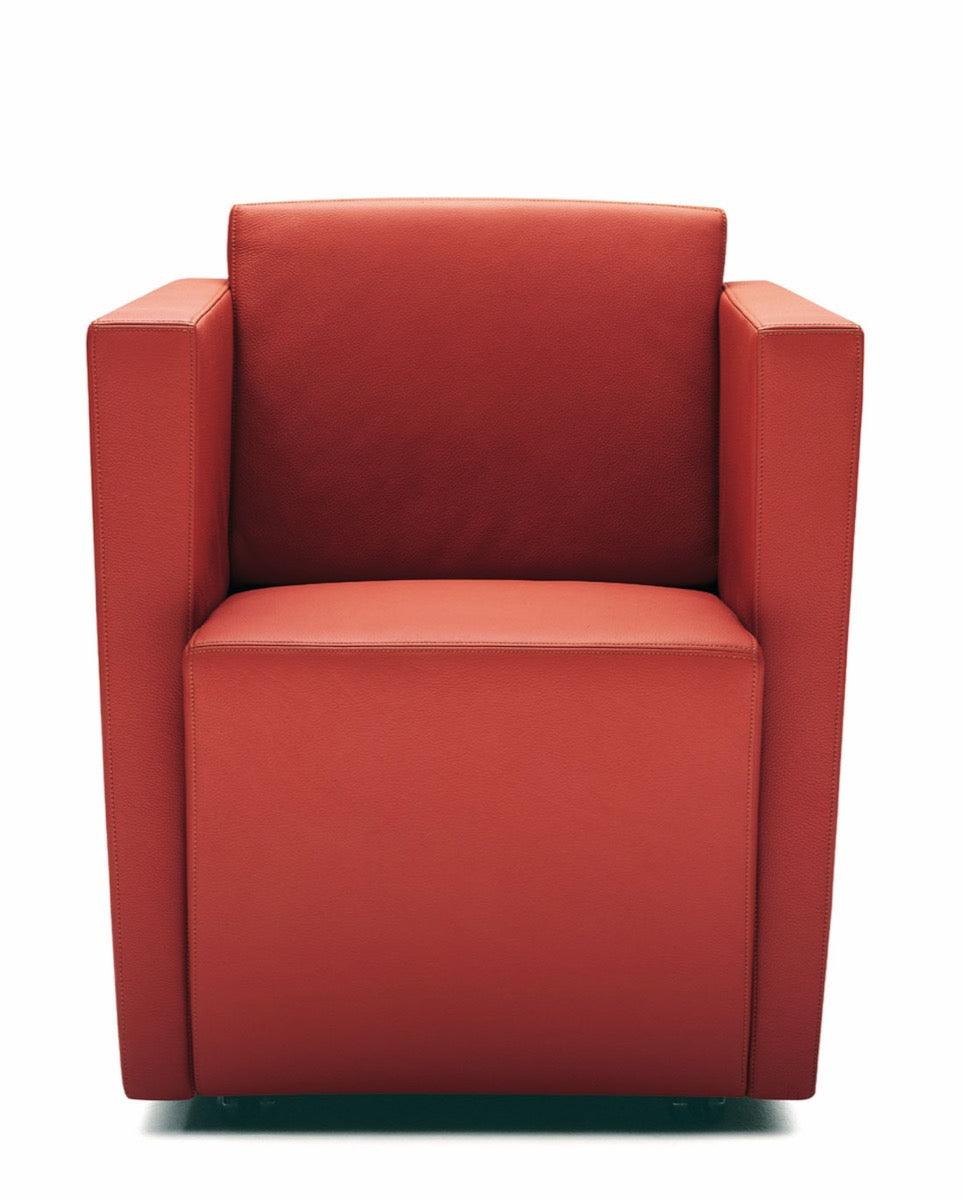 Walter Knoll Elton