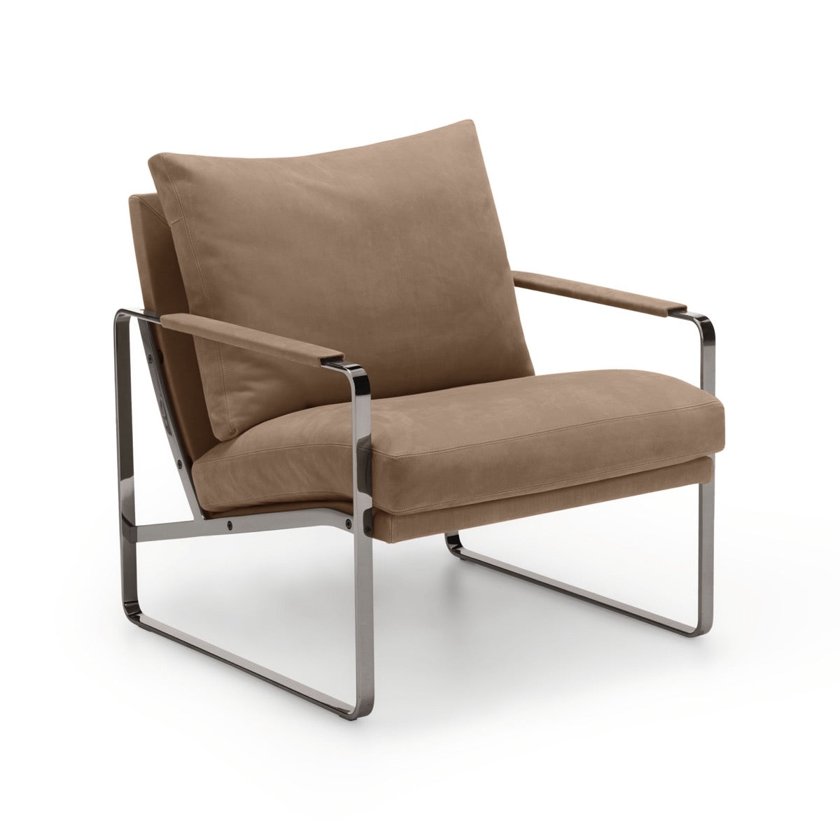 Walter Knoll Fabricius