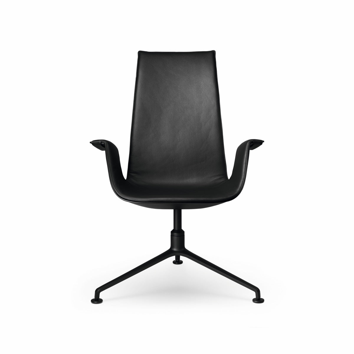 Walter Knoll FK Schalensessel