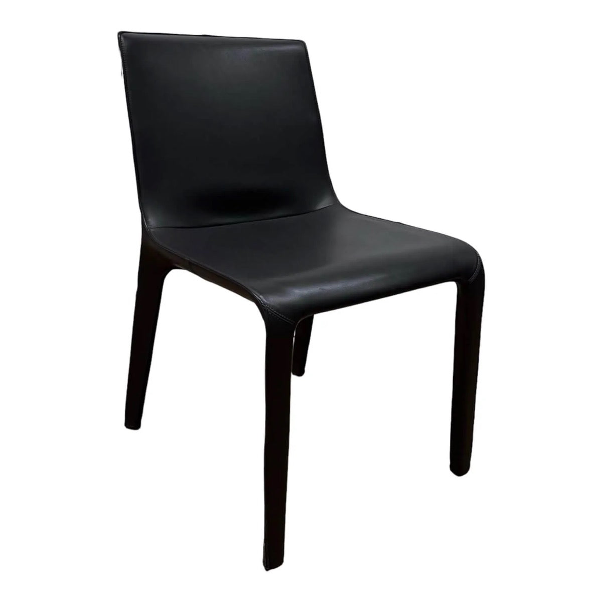 Walter Knoll Gio