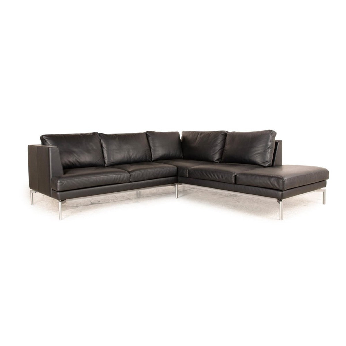 Walter Knoll Good Time