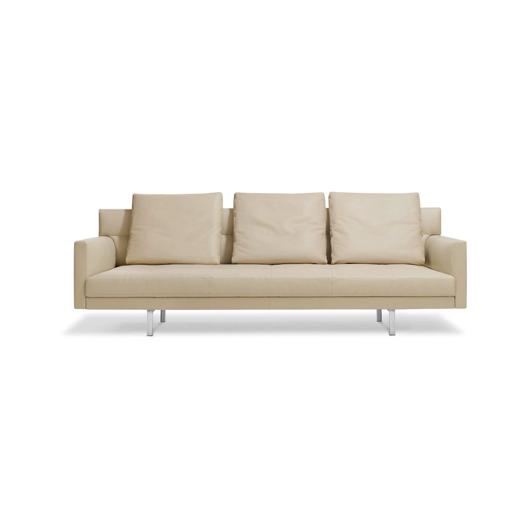 Walter Knoll Gordon