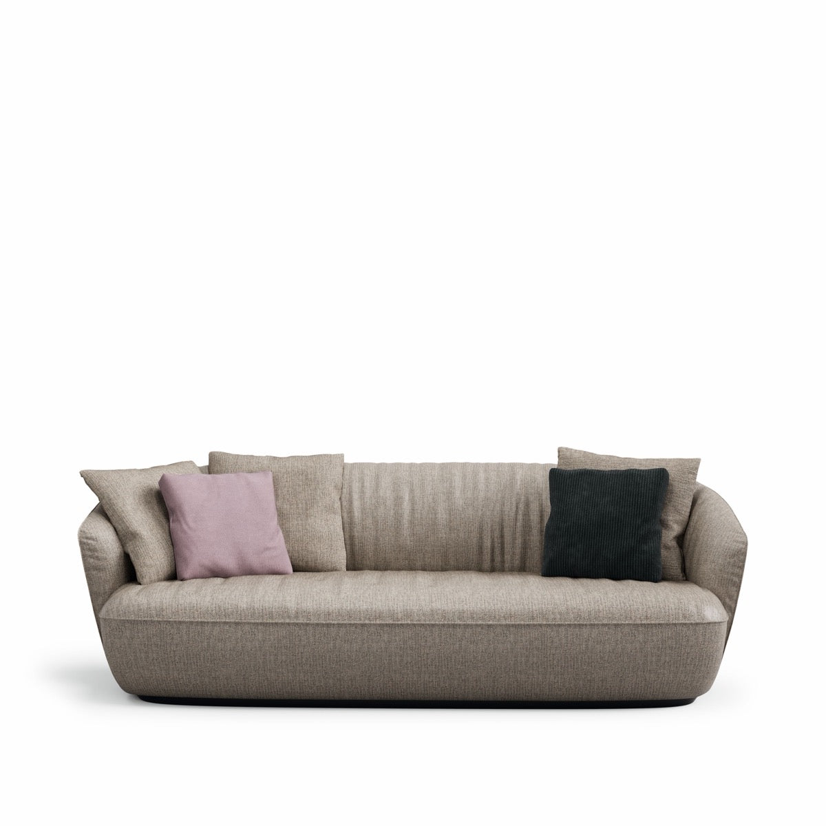 Walter Knoll Ishino
