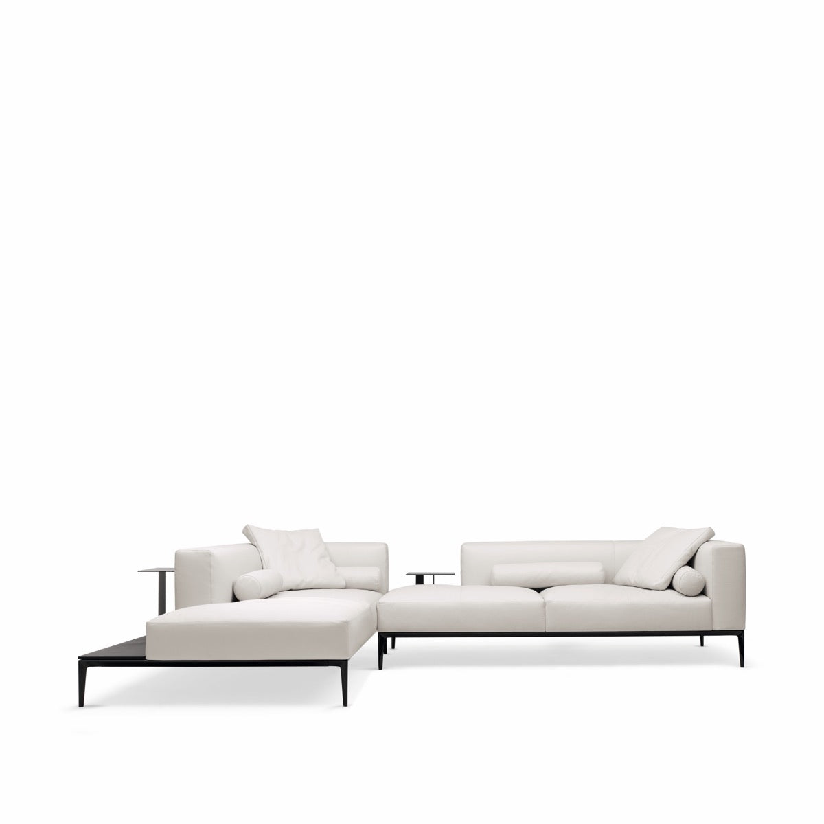 Walter Knoll Jaan