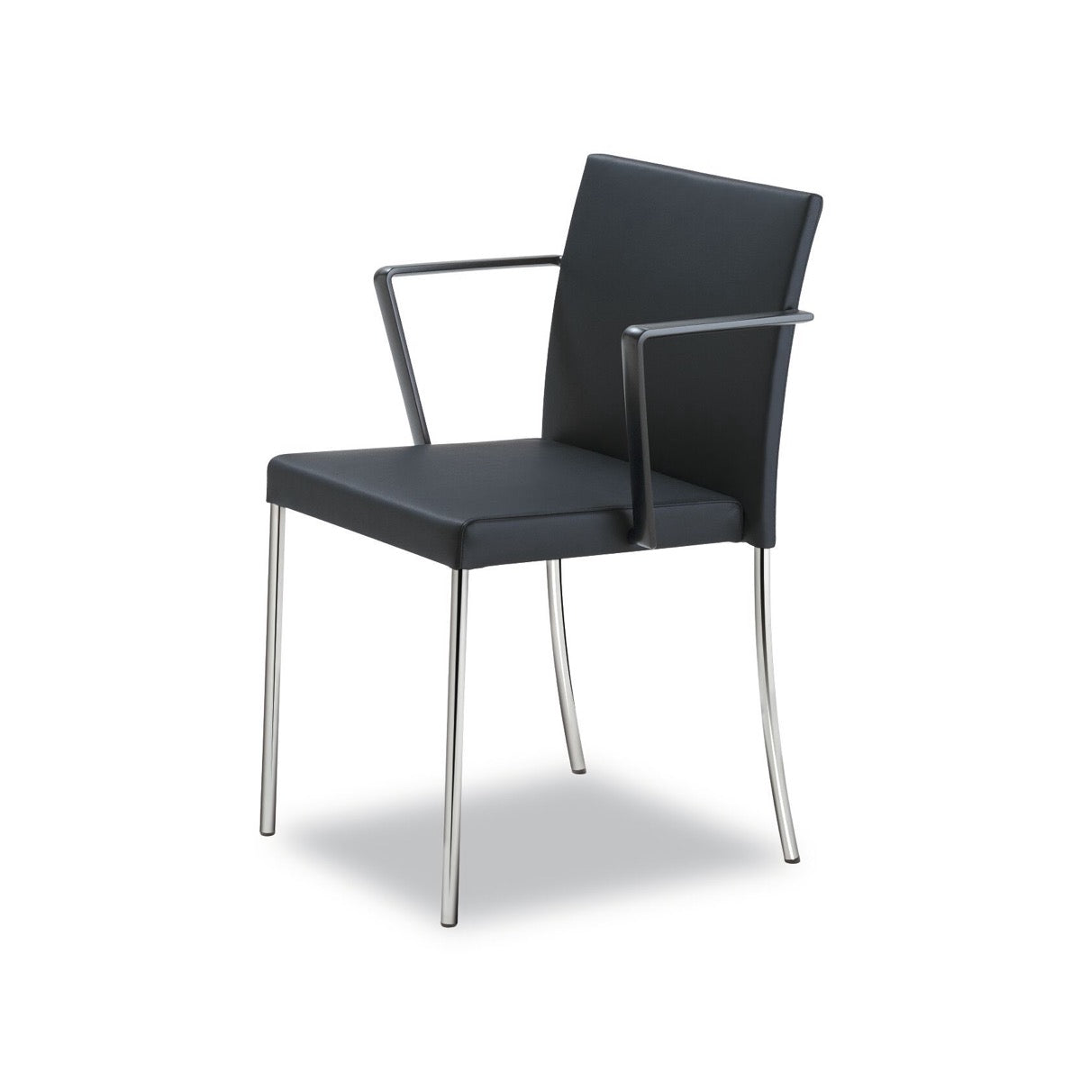 Walter Knoll Jason