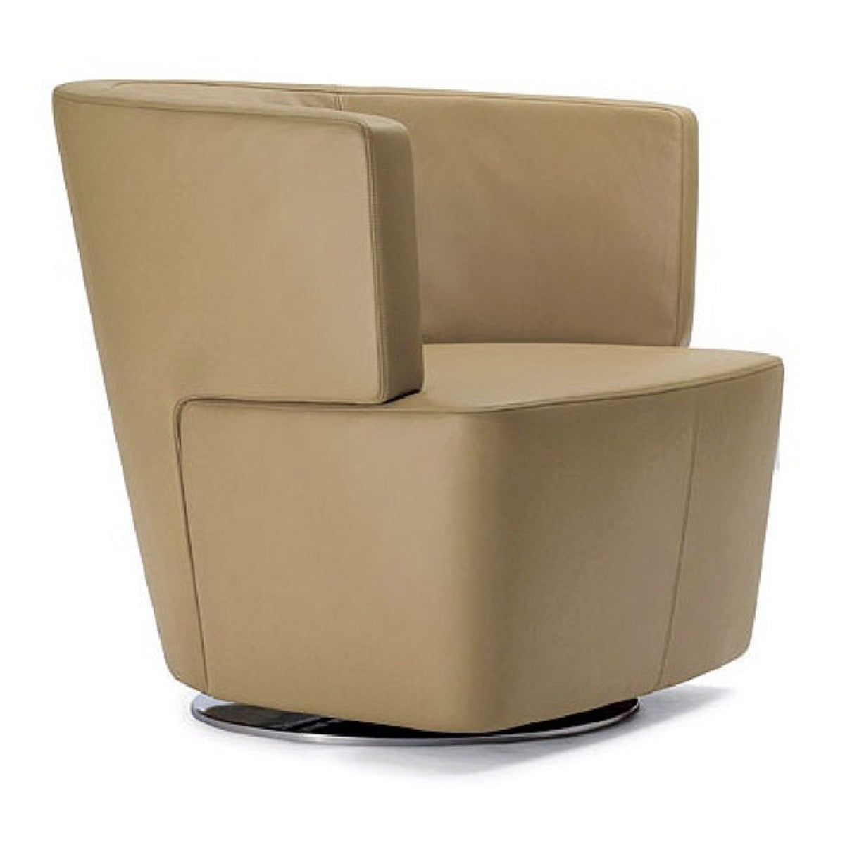 Walter Knoll Joel