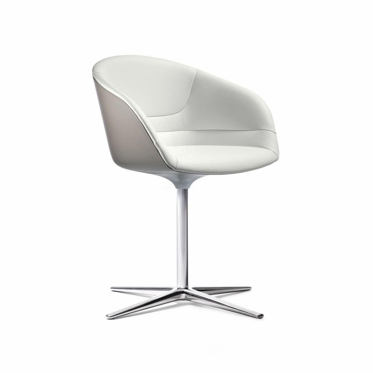 Walter Knoll Kyo