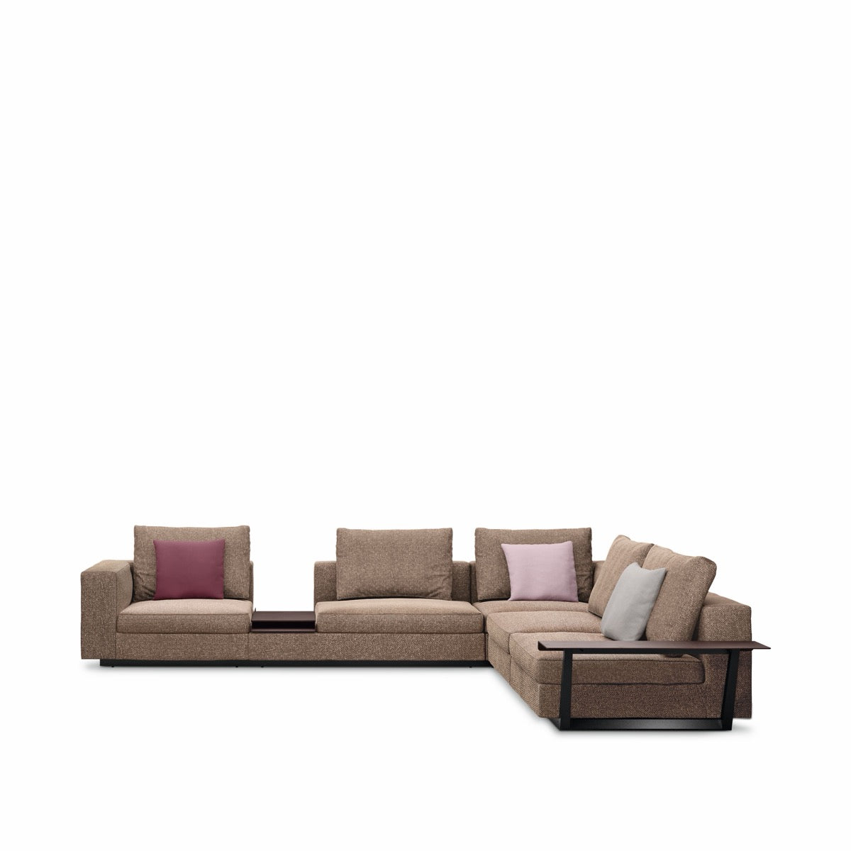 Walter Knoll Living Landscape