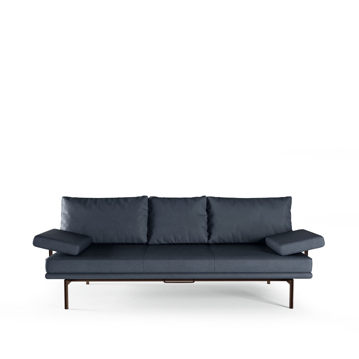 Walter Knoll Living Platform