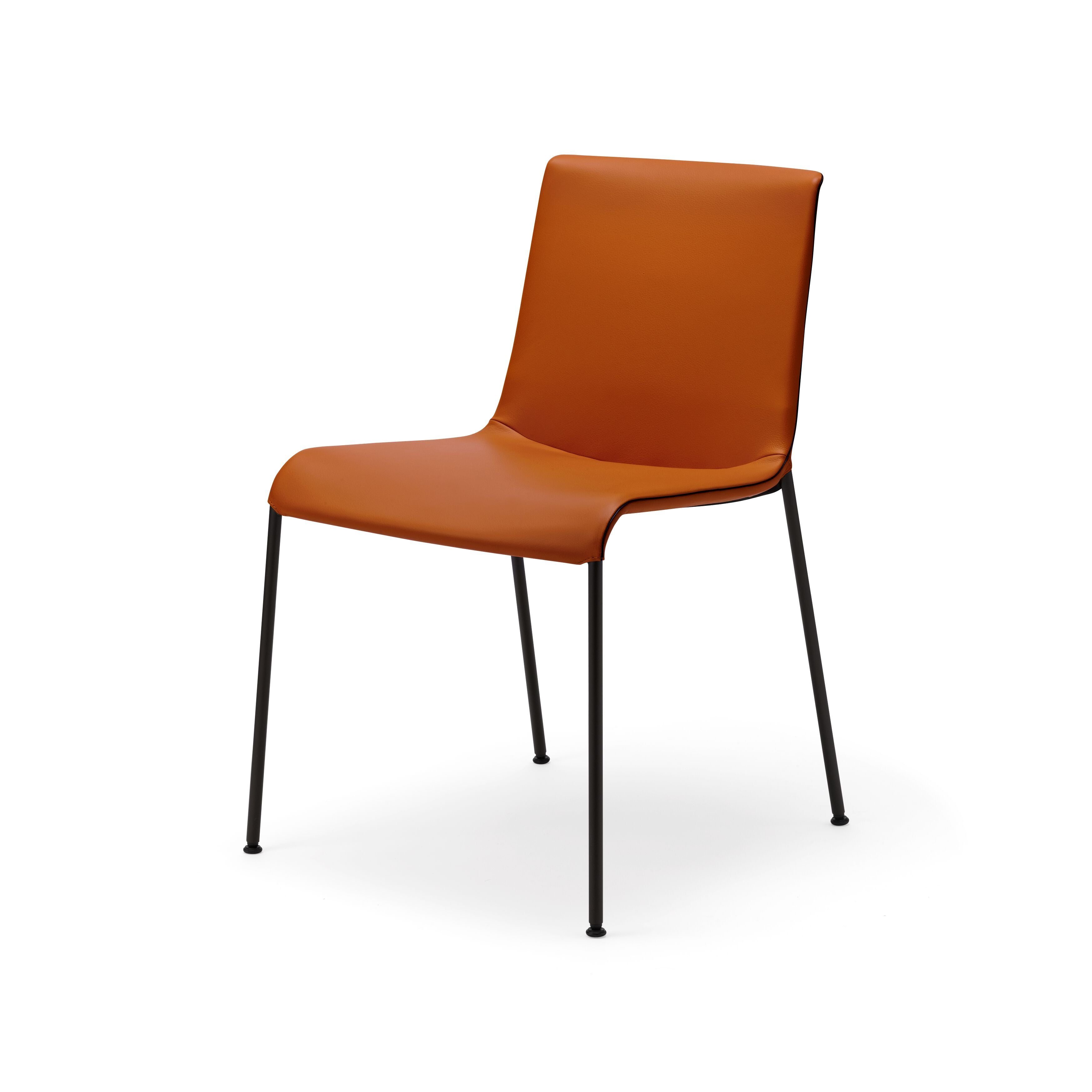 Walter Knoll LIZ
