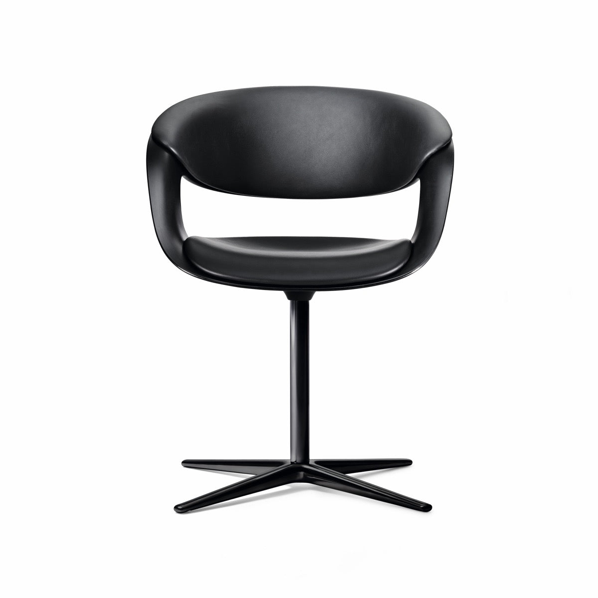 Walter Knoll Lox